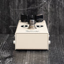 Fulltone OCD V2 Transparent Overdrive