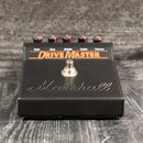 Marshall DriveMaster Reissue