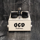 Fulltone OCD V2 Transparent Overdrive