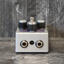 EarthQuaker Devices Hizumitas