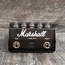 Marshall DriveMaster Reissue