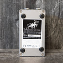 EarthQuaker Devices Hizumitas