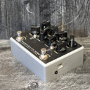 Darkglass Electronics Microtubes B7K Ultra V2 Bass Preamp