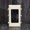 Fulltone OCD V2 Transparent Overdrive