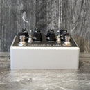 Darkglass Electronics Microtubes B7K Ultra V2 Bass Preamp
