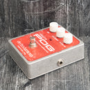 Electro-Harmonix Micro POG