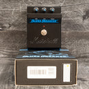 Marshall BluesBreaker Reissue