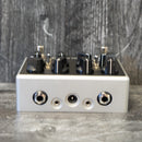 Darkglass Electronics Microtubes B7K Ultra V2 Bass Preamp