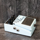 Boss CE-5 Chorus Ensemble