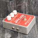 Electro-Harmonix Micro POG