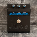 Marshall BluesBreaker Reissue