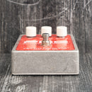 Electro-Harmonix Micro POG