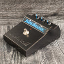 Marshall BluesBreaker Reissue