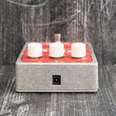 Electro-Harmonix Micro POG