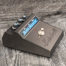 Marshall BluesBreaker Reissue