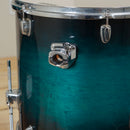 Mapex M Series 4pc Kit