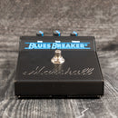 Marshall BluesBreaker Reissue