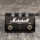 Marshall BluesBreaker Reissue