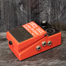 Boss RC-1 Loop Station