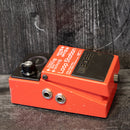 Boss RC-1 Loop Station