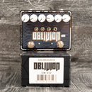SolidGold FX Oblivion