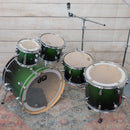 PDP MX Series 5pc Kit