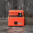 Boss RC-1 Loop Station