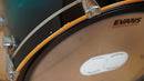 Mapex M Series 4pc Kit