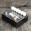 SolidGold FX Oblivion