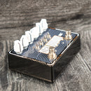 SolidGold FX Oblivion