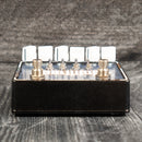 SolidGold FX Oblivion
