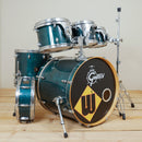 Gretsch Catalina Birch 6pc Kit