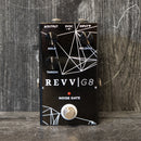 REVV G8 Noise Gate