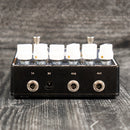 SolidGold FX Oblivion