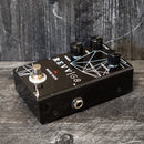 REVV G8 Noise Gate