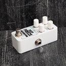 Electro-Harmonix Pico Deep Freeze Sound Retainer