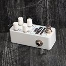 Electro-Harmonix Pico Deep Freeze Sound Retainer