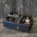 REVV G8 Noise Gate