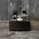 REVV G8 Noise Gate