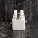 Electro-Harmonix Pico Deep Freeze Sound Retainer