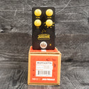 JHS Muffuletta Fuzz