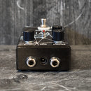 REVV G8 Noise Gate