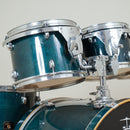 Gretsch Catalina Birch 6pc Kit