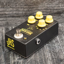 JHS Muffuletta Fuzz