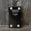 REVV G8 Noise Gate