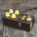 JHS Muffuletta Fuzz