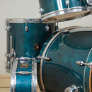 Gretsch Catalina Birch 6pc Kit