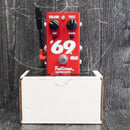 Fulltone '69 MkII