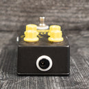 JHS Muffuletta Fuzz