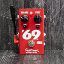 Fulltone '69 MkII